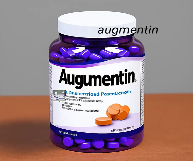 Augmentin 2